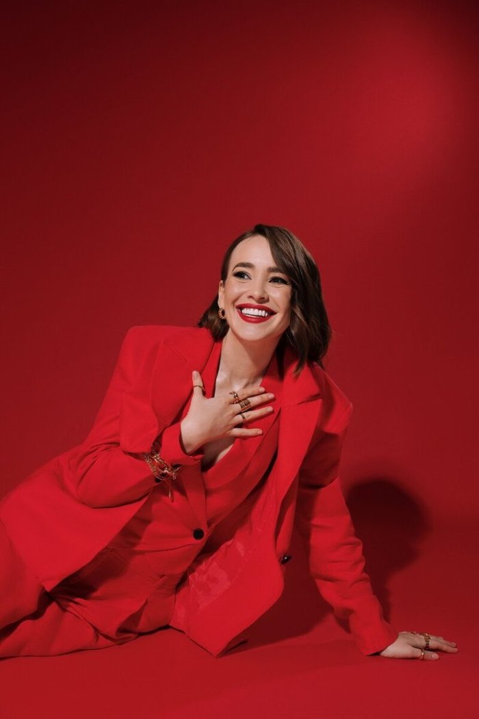 Асия певица Авторадио