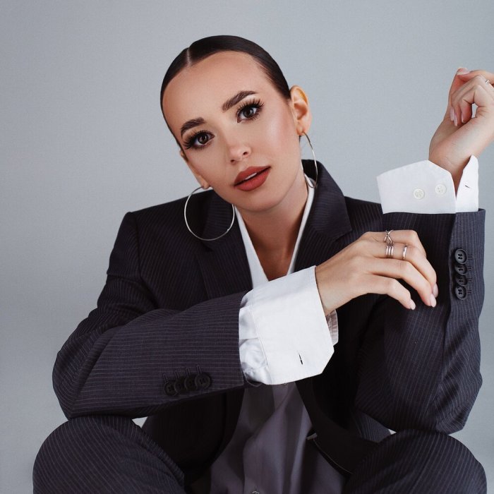 Асия певица фото