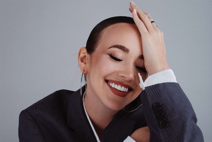 Асия певица фото