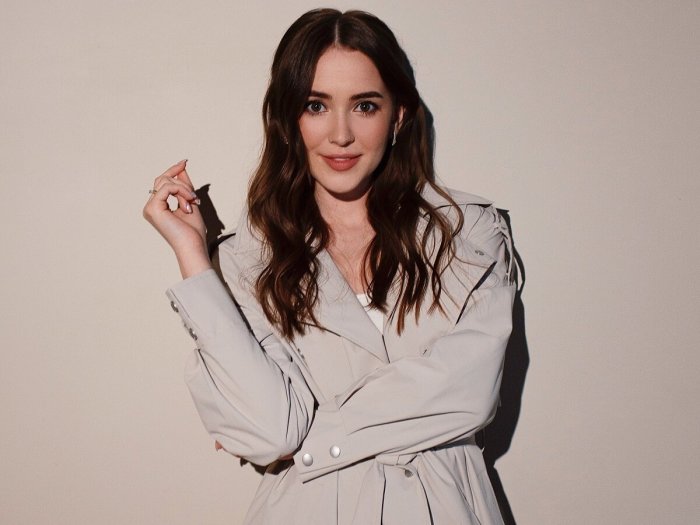 Асия певица лампочка