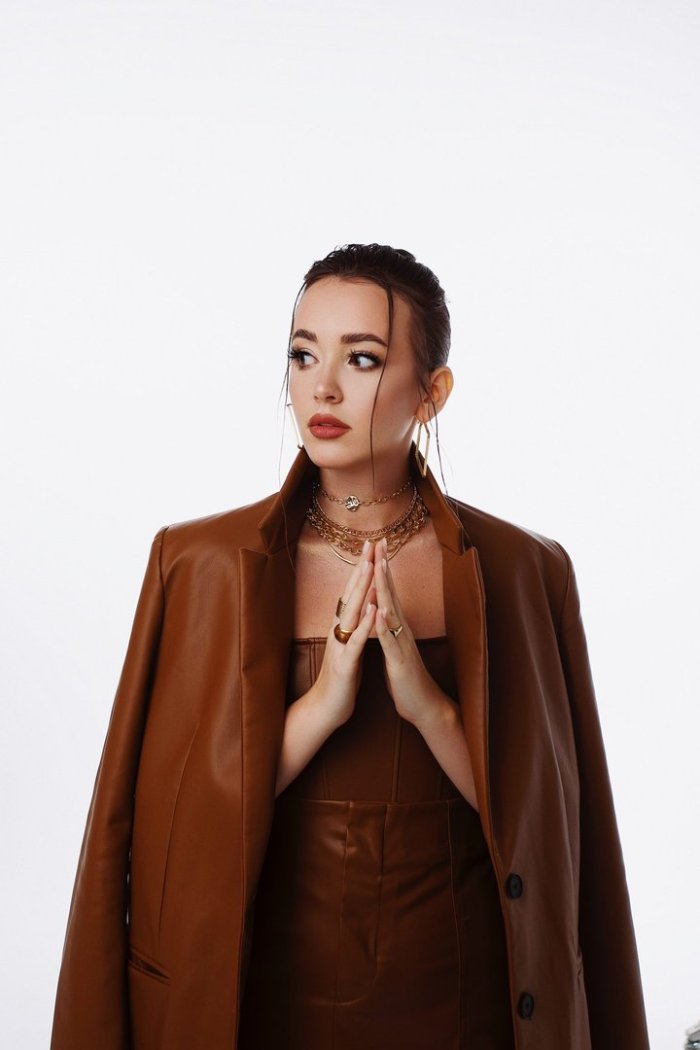 Асия певица Инстаграмм