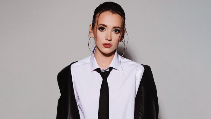 Асия певица фото