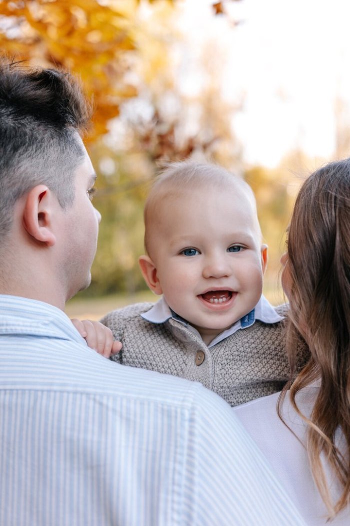 Евгений Мельников Ташкент