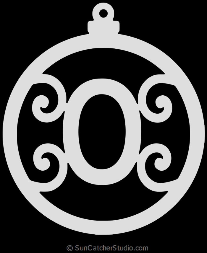 Новогодние вырезалки на окна трафареты