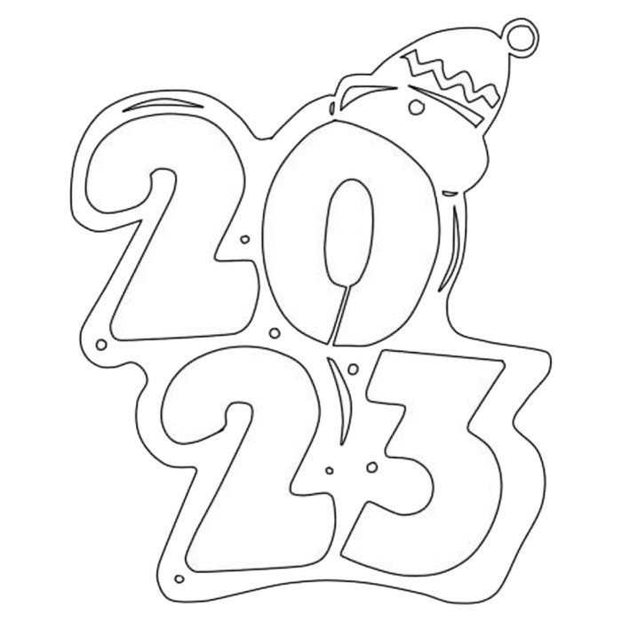 Вытынанки буквы шаблоны для вырезания