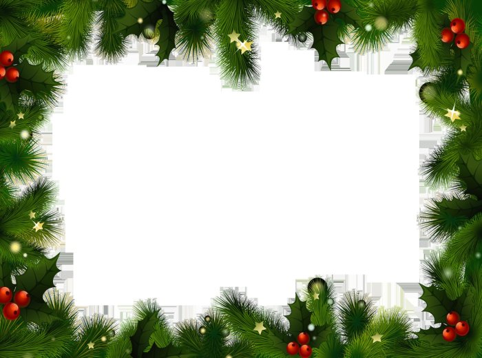 Стишок на новый год короткий