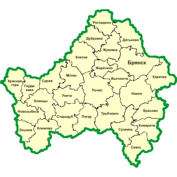 Брерский Район Милана