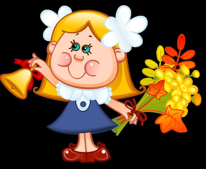 Рисунки на школьную тему