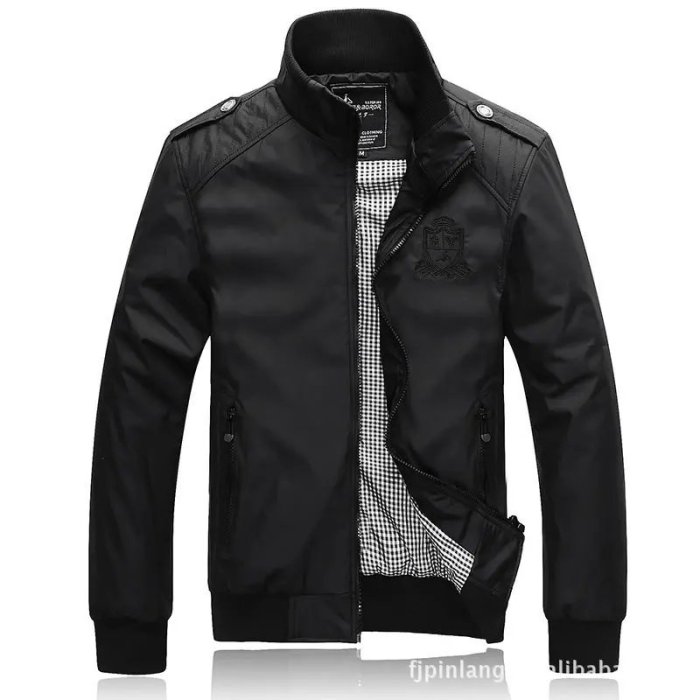 Мужская куртка RFT Mens Fashion