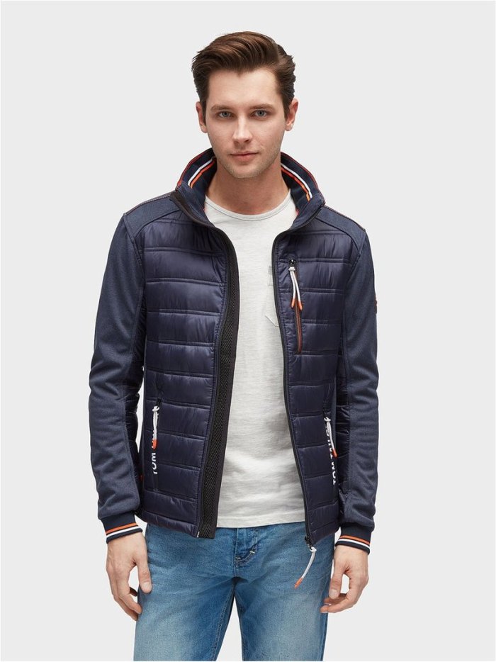 Куртка Tom Tailor куртка