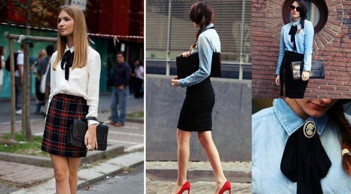 Образы в школу