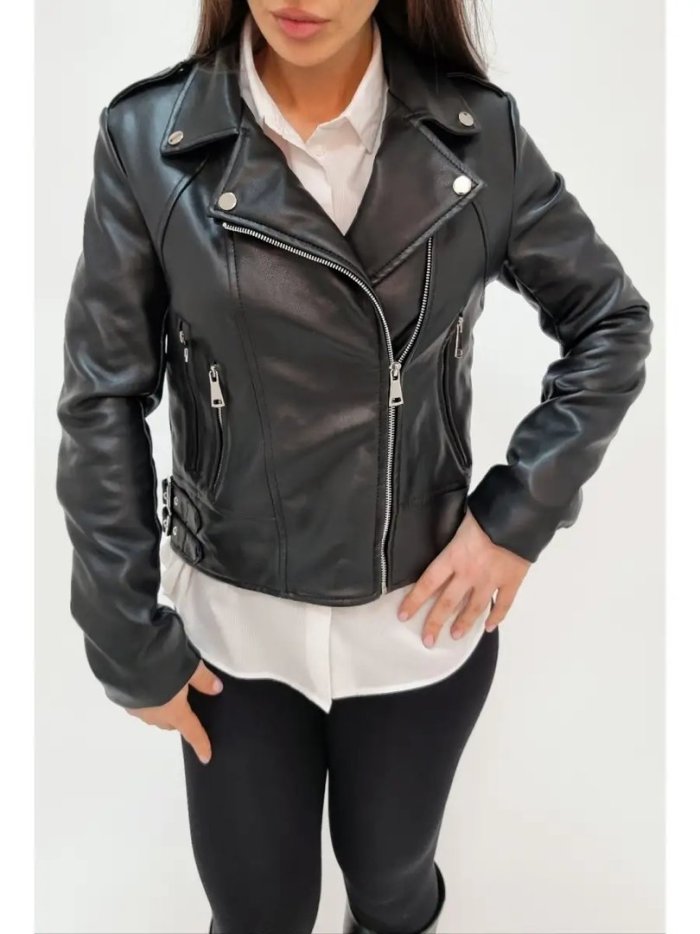 Maje косуха женская