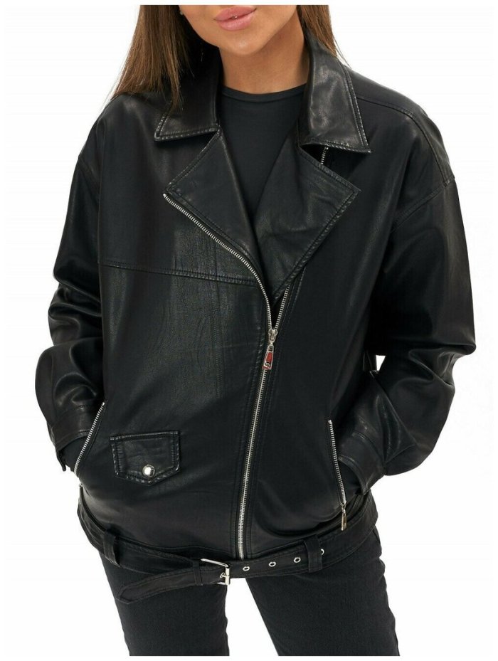 Косухи Angmifer