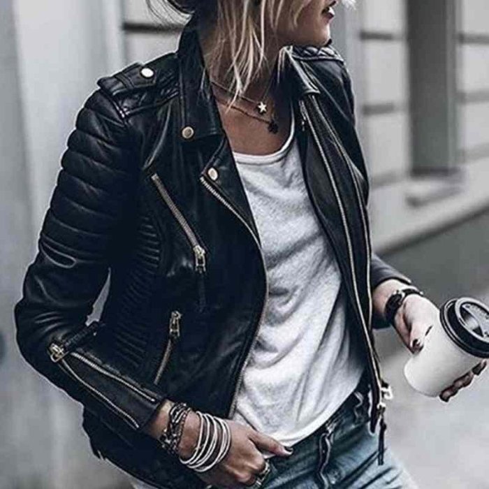 Косуха boda Skins