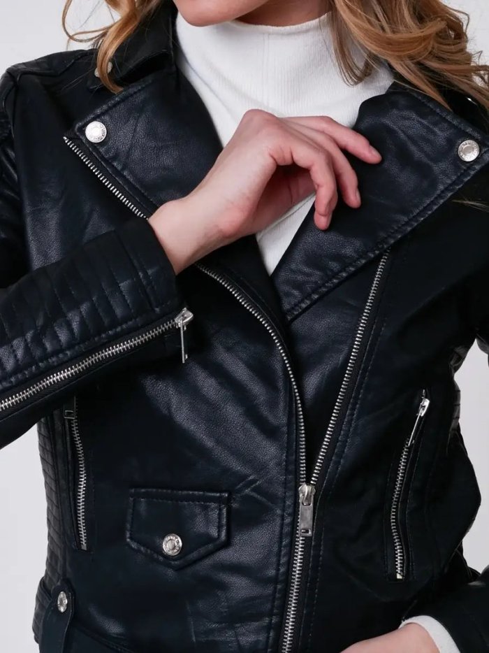 Рубашка под косуху женскую