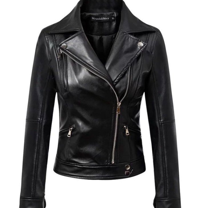 Косуха слим фит