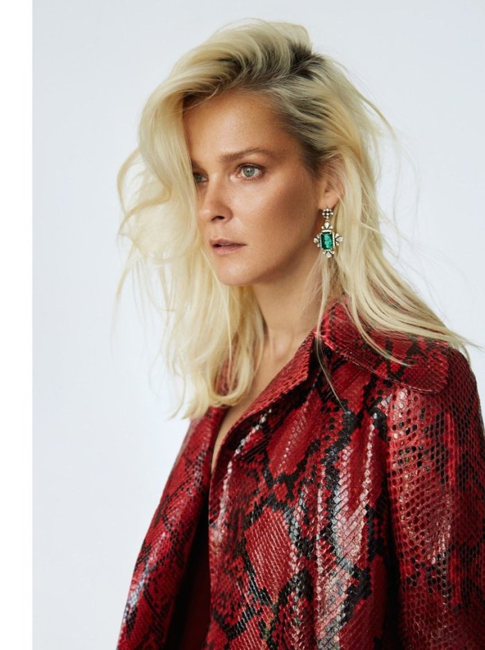 Кармен касс сейчас