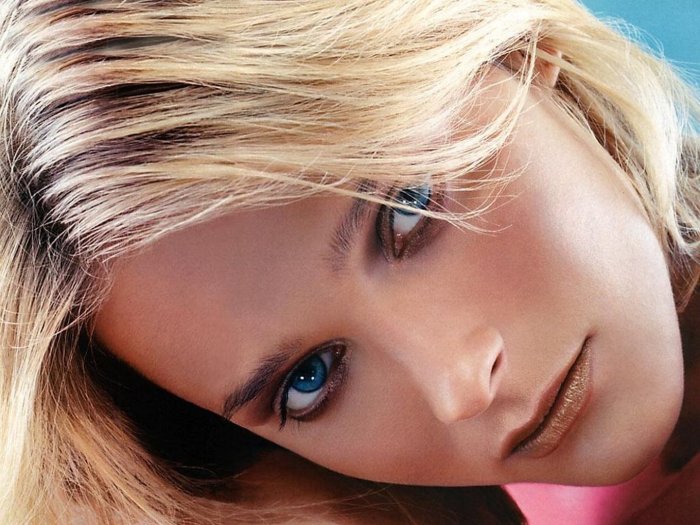 Кармен касс фотосессии