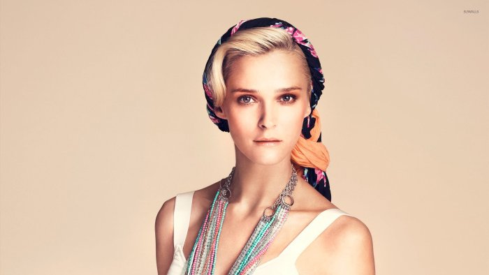 Модель кассы