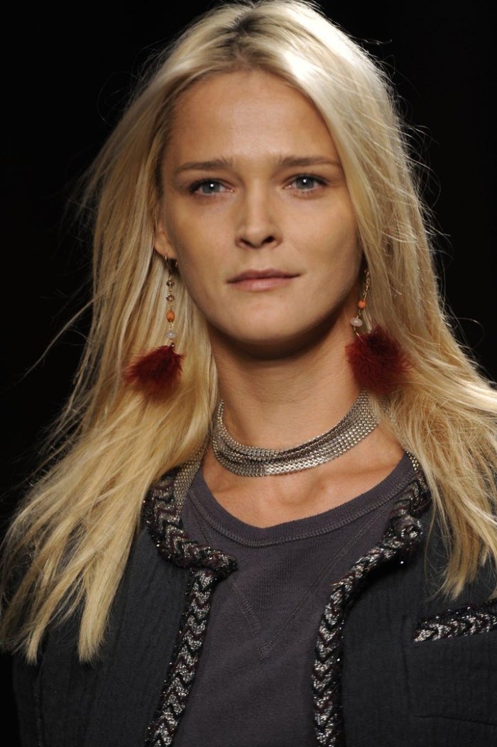 Кармен касс в Эстонии