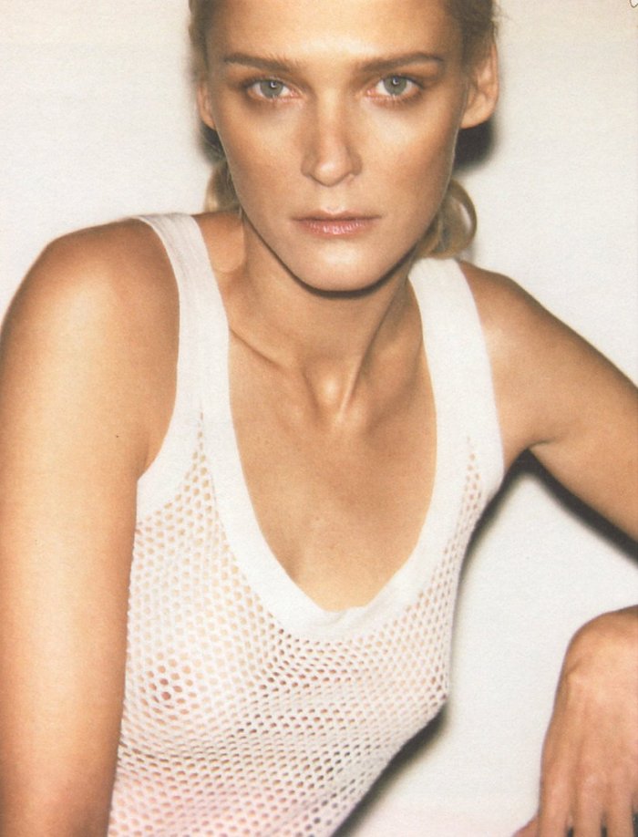 Lucie Kass Moonbeam купить