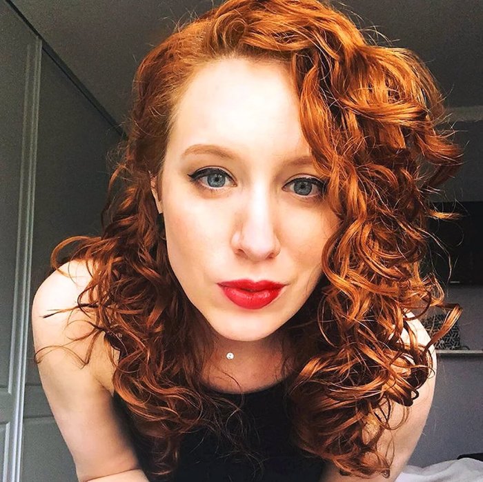 Шихман Ирина Юрьевна