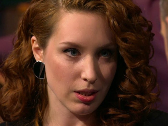 Шихман Ирина Юрьевна