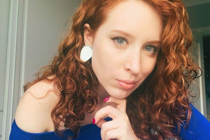 Шихман Ирина Юрьевна