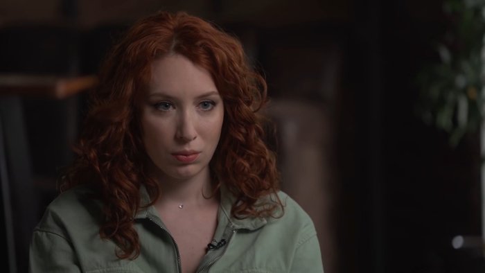 Шихман Ирина Юрьевна