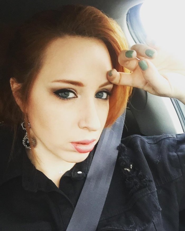 Шихман и Казачков