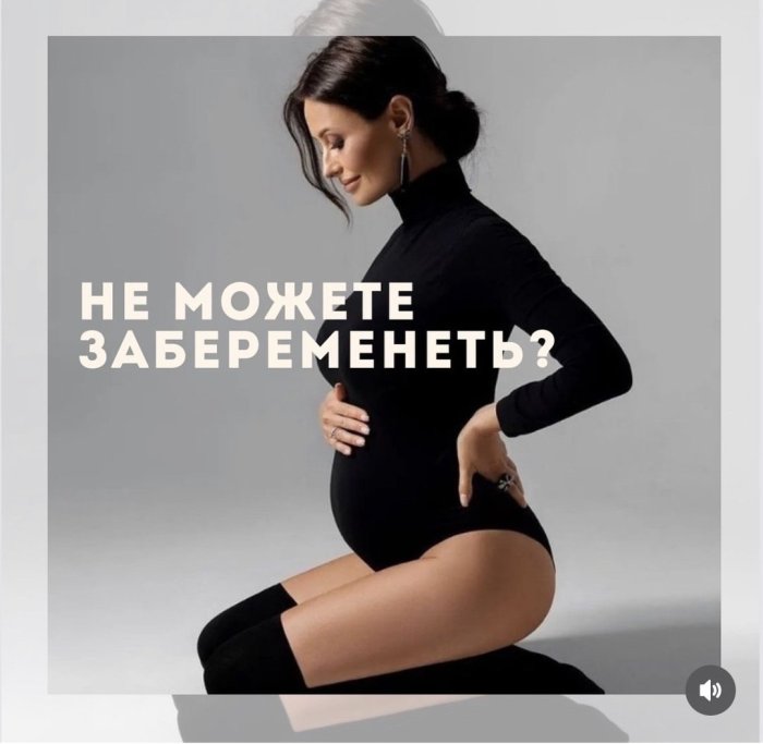 Дарья Кондратьева