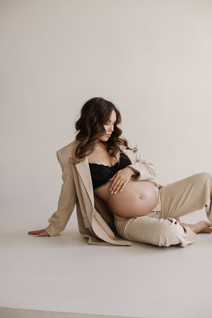 Миннигулова Регина