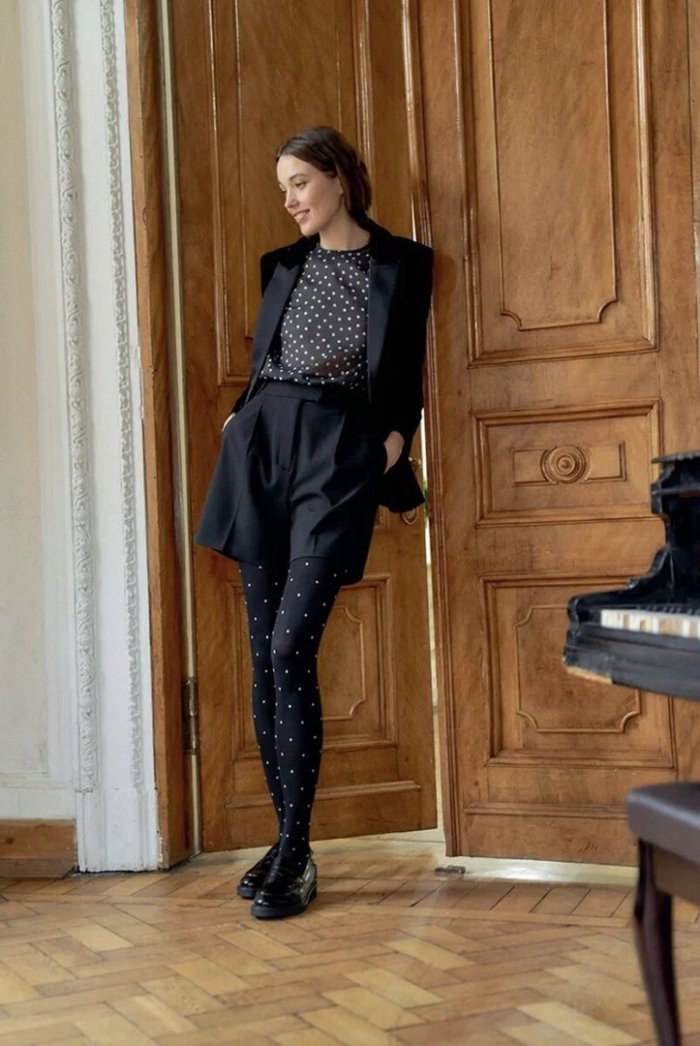 Fernando Berlin thigh High Boots