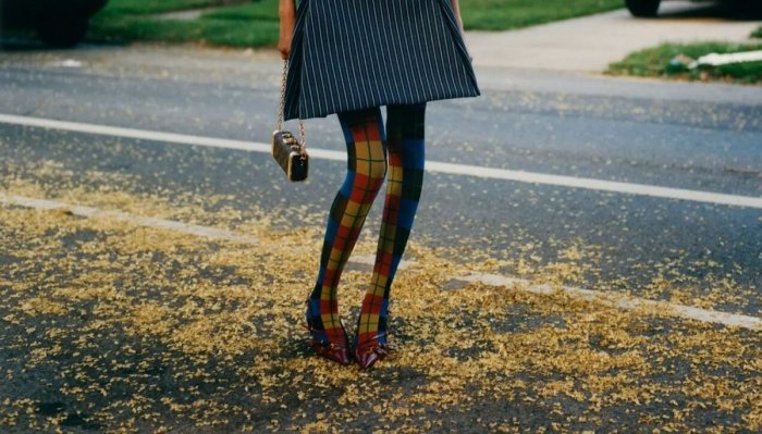 Картинки для актуального