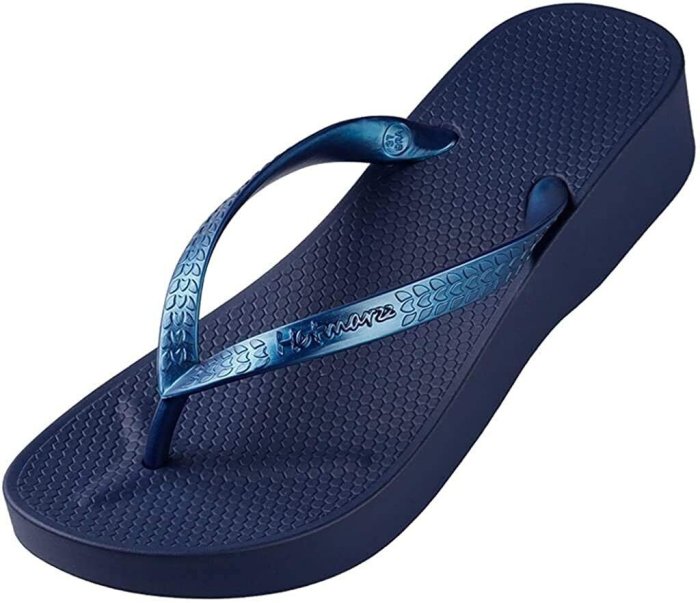 Сланцы стильные