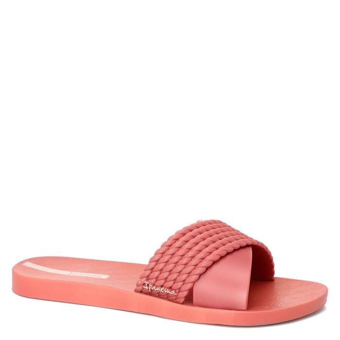 Ipanema шлепанцы женские