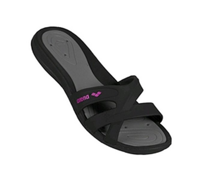 Тапочки для бассейна Arena