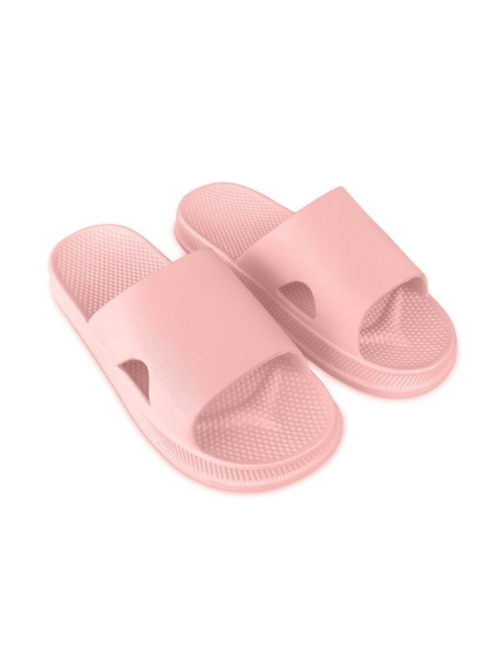 Резиновые сланцы