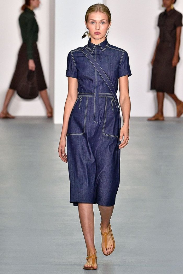 Jasper Conran одежда