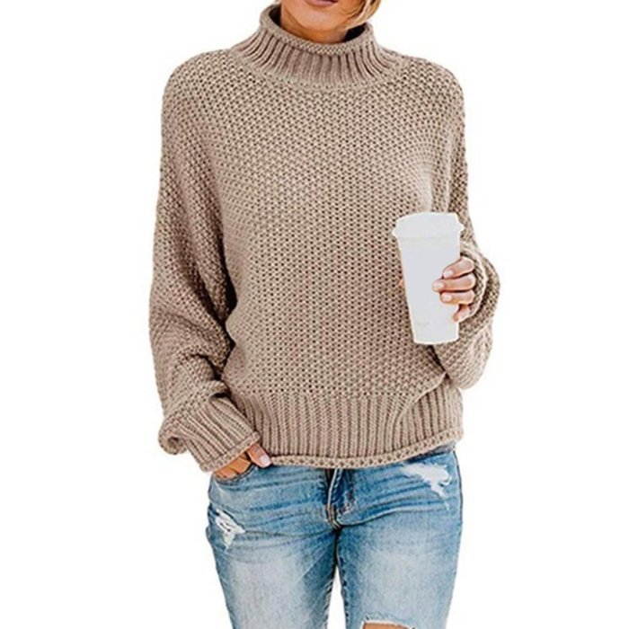 Ссвииер овеисайз денский