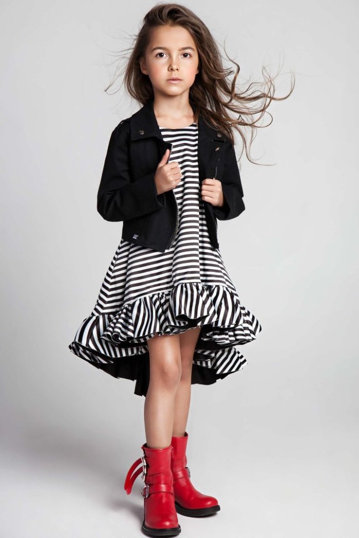 Фазлуллина Амина АНЯСОВНА