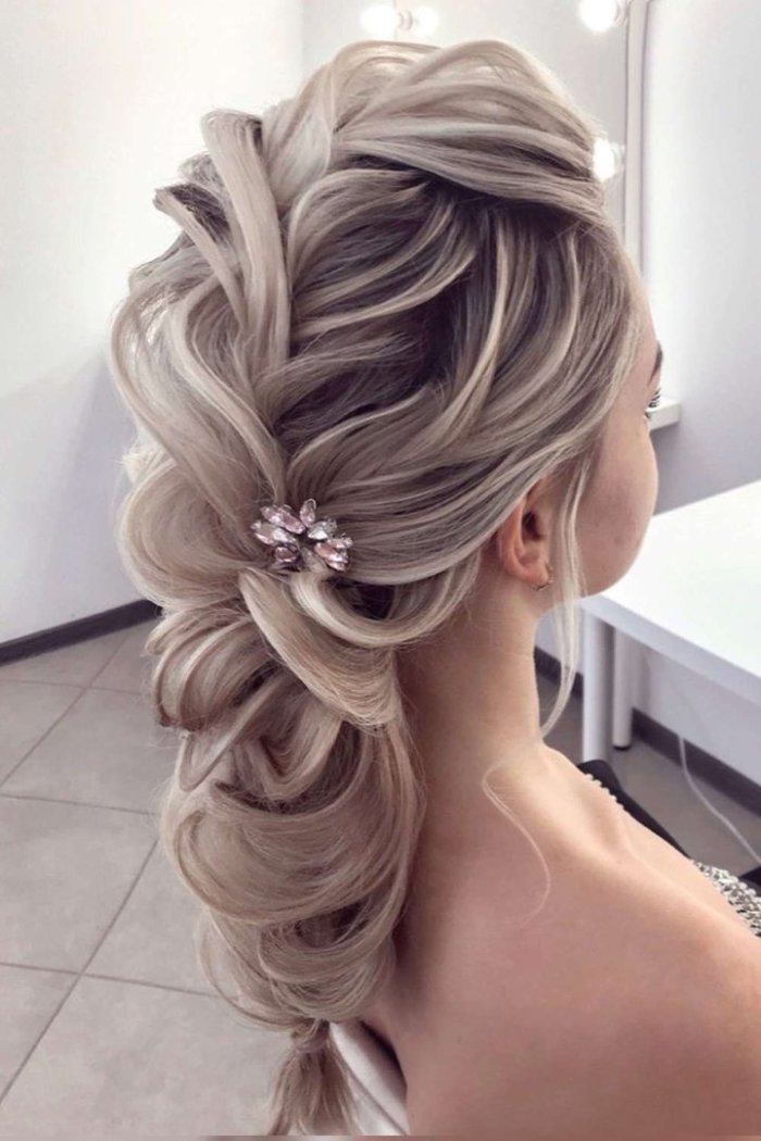 Варианты красивых фото