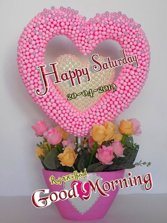 Поделка сердечко