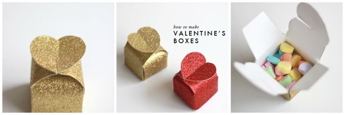 Подарок для подруги своими руками легко