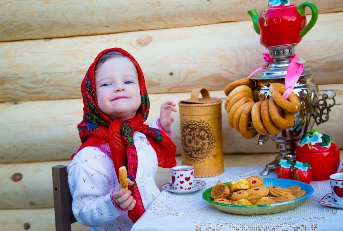 Масленица картинки для детей