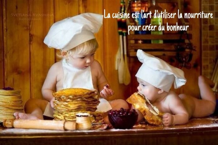 Фотосессия Масленица детская