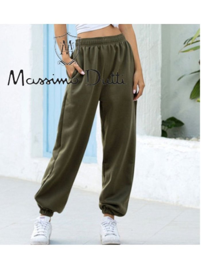 Брюки men Casual Harem Pants Baggy wide Leg trousers