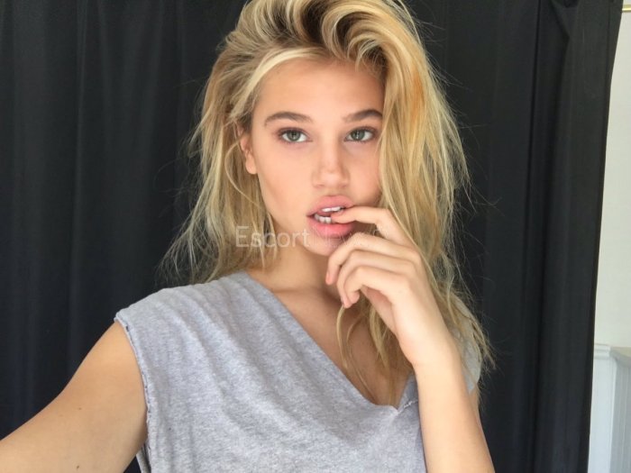 Мередит Микельсон