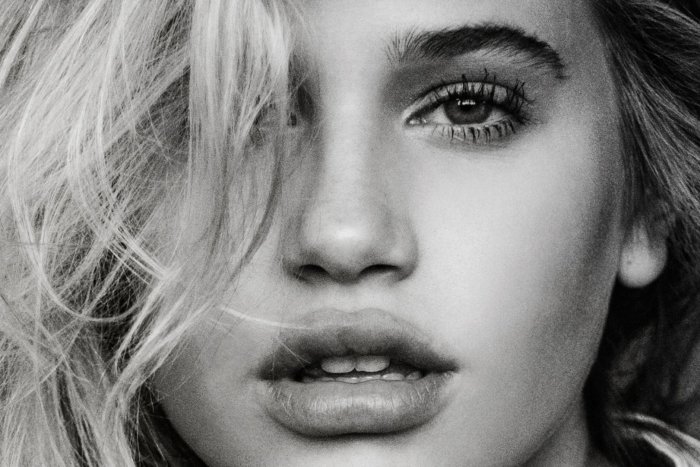 Meredith Mickelson фотосессии