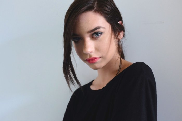 Моффи модело